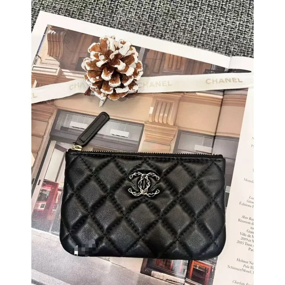Chanel Women Pre-Loved Bag Very Good Condition